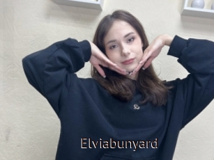Elviabunyard