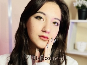 Elviacounsell
