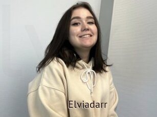 Elviadarr