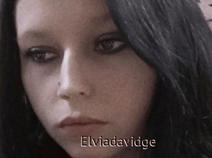 Elviadavidge