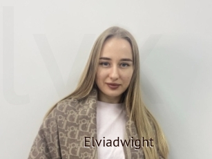 Elviadwight