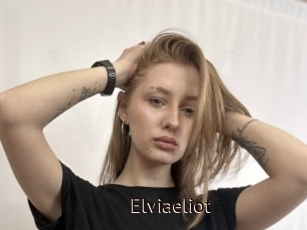 Elviaeliot