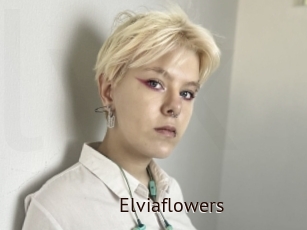 Elviaflowers