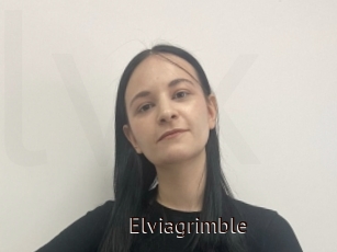 Elviagrimble