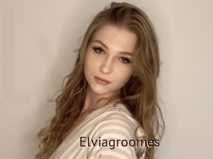 Elviagroomes
