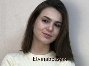 Elvinabossom