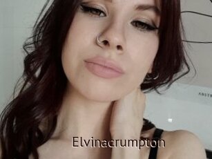 Elvinacrumpton