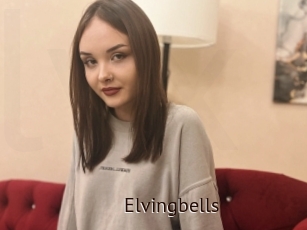 Elvingbells
