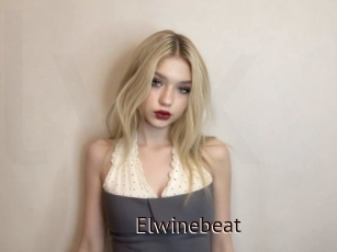 Elwinebeat