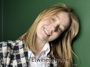 Elwinedelmore