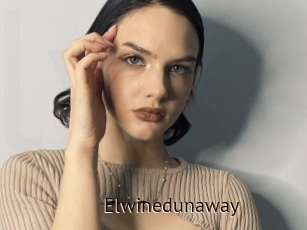 Elwinedunaway