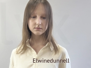 Elwinedunnell