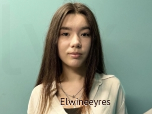 Elwineeyres