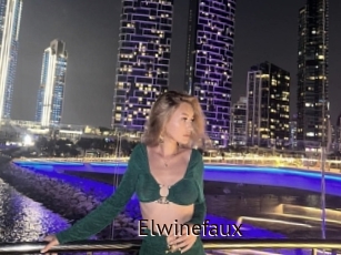 Elwinefaux