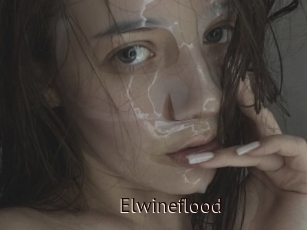 Elwineflood