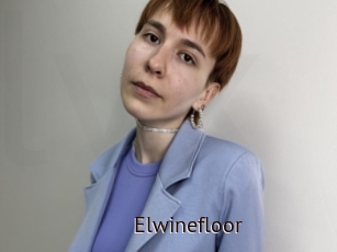 Elwinefloor
