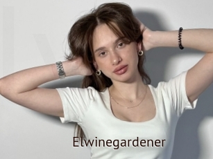 Elwinegardener