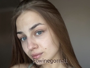 Elwinegornall
