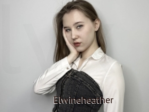 Elwineheather