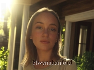 Elwynabanford