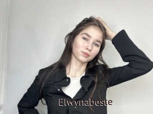 Elwynabeste