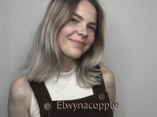 Elwynacopple