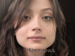 Elwynacrock