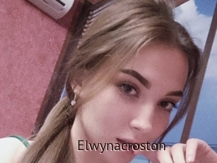 Elwynacroston
