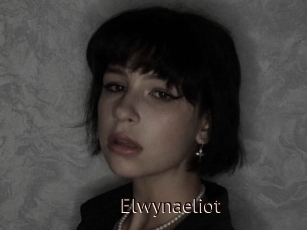 Elwynaeliot