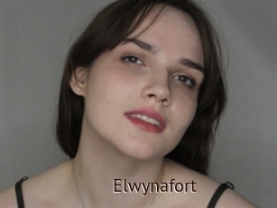 Elwynafort