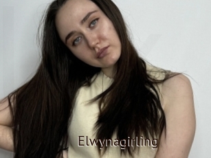 Elwynagirling