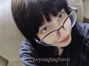 Elwynagleghorn