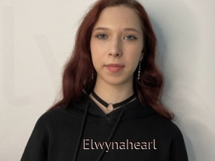 Elwynahearl