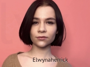 Elwynaherrick