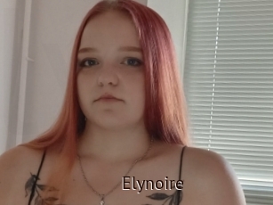 Elynoire