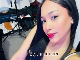 Elythraqueen