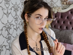 Elzablis