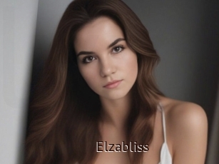 Elzabliss