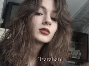 Elzarahani