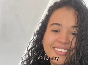 Emaaby