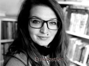 Emabastien