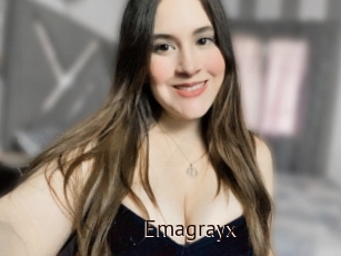 Emagrayx