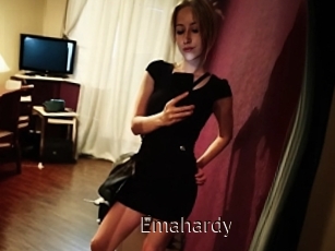 Emahardy