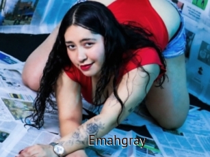 Emahgray