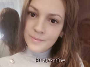 Emajasmine