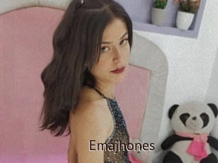 Emajhones