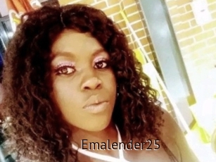 Emalender25