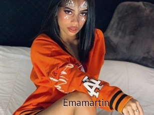 Emamartin