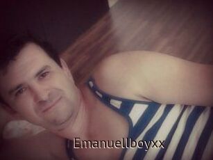 Emanuellboyxx