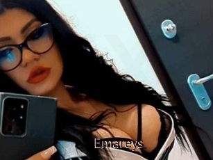 Emareys